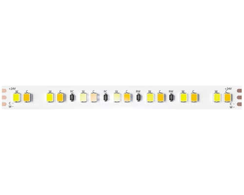 Светодиодная лента Tape A2414010-01-mix Arte Lamp Светодиодная лента Tape A2414010-01-mix Arte Lamp