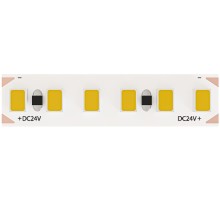 Светодиодная лента Tape A2418008-01-3K Arte Lamp