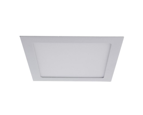 Точечный светильник Fine A2418PL-1WH Arte Lamp Точечный светильник Fine A2418PL-1WH Arte Lamp