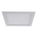 Точечный светильник Fine A2418PL-1WH Arte Lamp