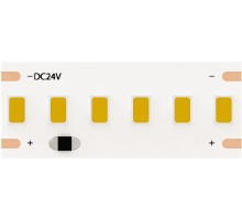 Светодиодная лента Tape A2424010-01-3K Arte Lamp