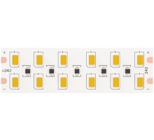 Светодиодная лента Tape A2424015-01-3K Arte Lamp