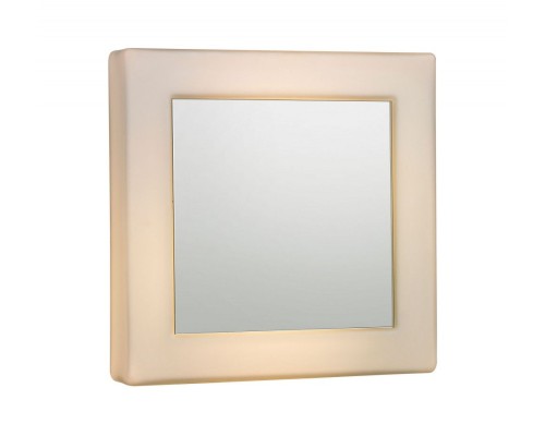 Настенный светильник Aqua A2444AP-2WH Arte Lamp Настенный светильник Aqua A2444AP-2WH Arte Lamp