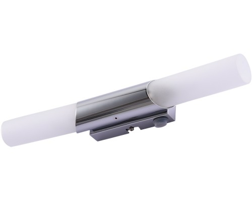 Подсветка для картин Aqua-Bastone A2470AP-2CC Arte Lamp Подсветка для картин Aqua-Bastone A2470AP-2CC Arte Lamp