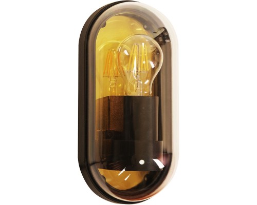 Настенный светильник уличный Marfik A2481AL-1GO Arte Lamp Настенный светильник уличный Marfik A2481AL-1GO Arte Lamp