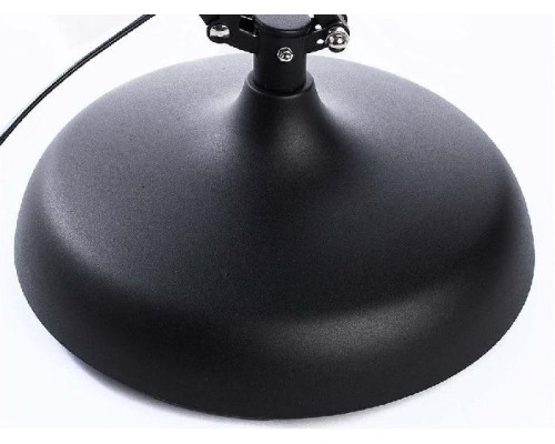 Торшер Goliath A2487PN-1BK Arte Lamp Торшер Goliath A2487PN-1BK Arte Lamp