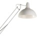 Торшер Goliath A2487PN-1WH Arte Lamp