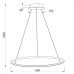 Подвесной светильник Rapid A2500SP-1BK Arte Lamp