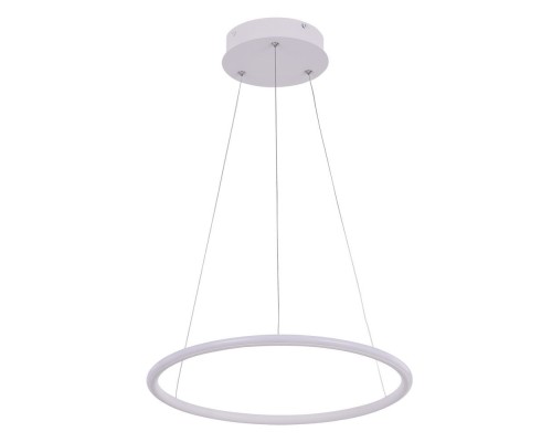 Подвесной светильник Rapid A2500SP-1WH Arte Lamp Подвесной светильник Rapid A2500SP-1WH Arte Lamp