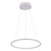Подвесной светильник Rapid A2500SP-1WH Arte Lamp
