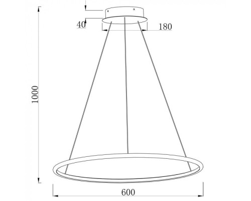 Подвесной светильник Rapid A2500SP-1WH Arte Lamp Подвесной светильник Rapid A2500SP-1WH Arte Lamp