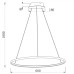 Подвесной светильник Rapid A2500SP-1WH Arte Lamp