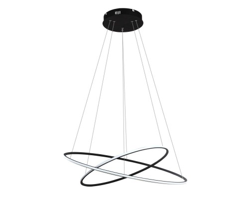 Подвесной светильник Rapid A2500SP-2BK Arte Lamp Подвесной светильник Rapid A2500SP-2BK Arte Lamp