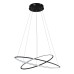 Подвесной светильник Rapid A2500SP-2BK Arte Lamp