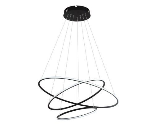 Подвесной светильник Rapid A2500SP-3BK Arte Lamp Подвесной светильник Rapid A2500SP-3BK Arte Lamp