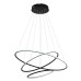Подвесной светильник Rapid A2500SP-3BK Arte Lamp