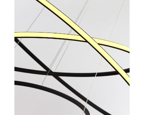 Подвесной светильник Rapid A2500SP-3BK Arte Lamp Подвесной светильник Rapid A2500SP-3BK Arte Lamp