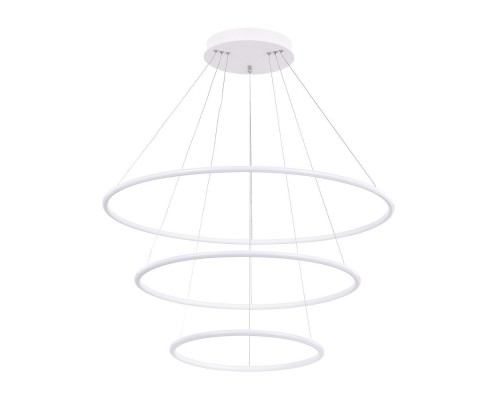 Подвесной светильник Rapid A2500SP-3WH Arte Lamp Подвесной светильник Rapid A2500SP-3WH Arte Lamp
