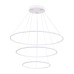 Подвесной светильник Rapid A2500SP-3WH Arte Lamp