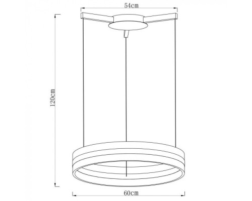 Подвесной светильник Sorento A2501SP-1WH Arte Lamp Подвесной светильник Sorento A2501SP-1WH Arte Lamp