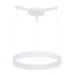 Подвесной светильник Sorento A2503SP-1WH Arte Lamp