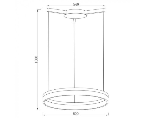 Подвесной светильник Sorento A2503SP-1WH Arte Lamp Подвесной светильник Sorento A2503SP-1WH Arte Lamp