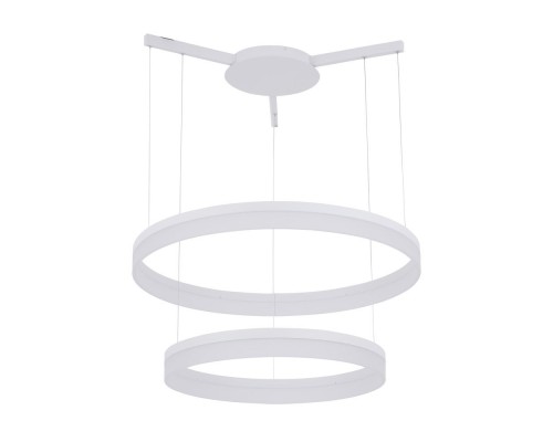 Подвесной светильник Sorento A2504SP-2WH Arte Lamp Подвесной светильник Sorento A2504SP-2WH Arte Lamp