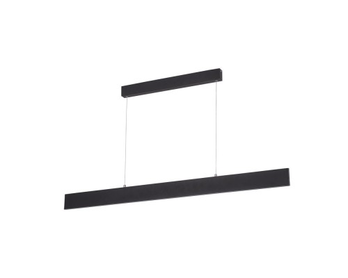 Подвесной светильник Largo A2505SP-2BK Arte Lamp Подвесной светильник Largo A2505SP-2BK Arte Lamp
