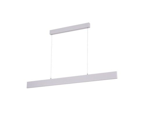 Подвесной светильник Largo A2505SP-2WH Arte Lamp Подвесной светильник Largo A2505SP-2WH Arte Lamp