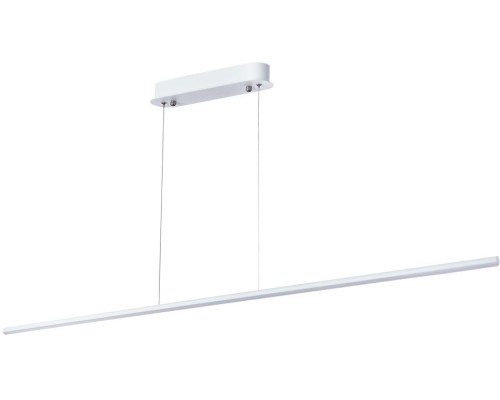Подвесной светильник Decade A2506SP-1WH Arte Lamp Подвесной светильник Decade A2506SP-1WH Arte Lamp