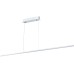 Подвесной светильник Decade A2506SP-1WH Arte Lamp