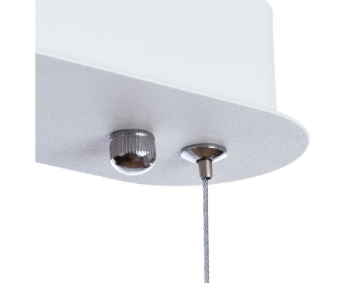 Подвесной светильник Decade A2506SP-1WH Arte Lamp Подвесной светильник Decade A2506SP-1WH Arte Lamp