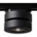 Трековый светильник Vela A2508PL-1BK Arte Lamp