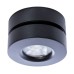 Точечный светильник Vela A2511PL-1BK Arte Lamp