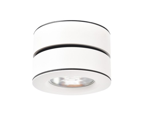 Точечный светильник Vela A2511PL-1WH Arte Lamp Точечный светильник Vela A2511PL-1WH Arte Lamp