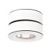 Точечный светильник Vela A2511PL-1WH Arte Lamp