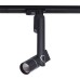 Трековый светильник Orion A2512PL-1BK Arte Lamp