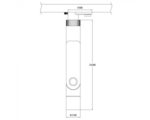 Трековый светильник Orion A2512PL-1BK Arte Lamp Трековый светильник Orion A2512PL-1BK Arte Lamp