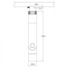 Трековый светильник Orion A2512PL-1BK Arte Lamp