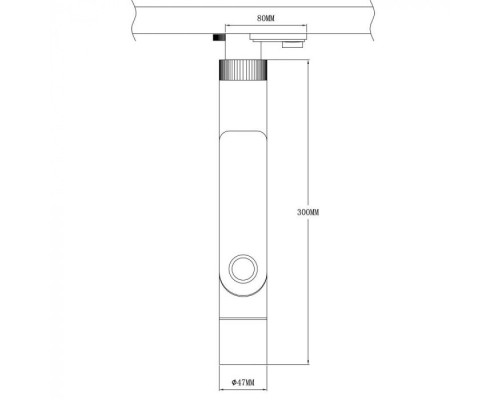 Трековый светильник Orion A2512PL-1WH Arte Lamp Трековый светильник Orion A2512PL-1WH Arte Lamp