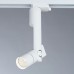 Трековый светильник Orion A2512PL-1WH Arte Lamp