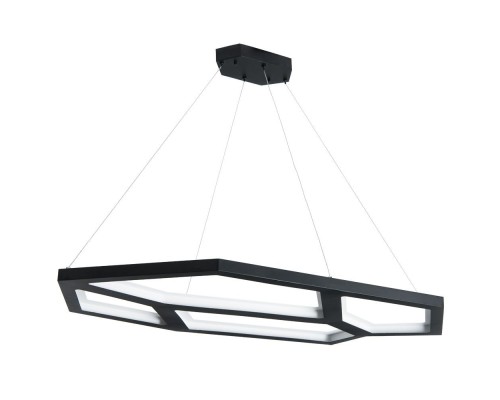 Подвесной светильник Diablo A2515SP-1BK Arte Lamp Подвесной светильник Diablo A2515SP-1BK Arte Lamp
