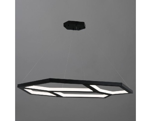 Подвесной светильник Diablo A2515SP-1BK Arte Lamp Подвесной светильник Diablo A2515SP-1BK Arte Lamp