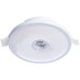 Точечный светильник Versus A2517PL-2WH Arte Lamp
