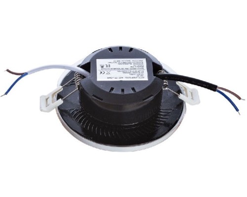 Точечный светильник Versus A2517PL-2WH Arte Lamp Точечный светильник Versus A2517PL-2WH Arte Lamp