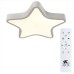 Потолочный светильник Stella A2518PL-1WH Arte Lamp