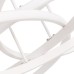 Потолочная люстра Polli A2521PL-5WH Arte Lamp