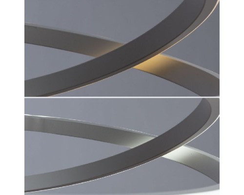 Подвесная люстра Swing A2522SP-2WH Arte Lamp Подвесная люстра Swing A2522SP-2WH Arte Lamp