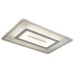 Потолочный светильник Scena A2525PL-1WH Arte Lamp