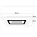 Потолочный светильник Scena A2525PL-1WH Arte Lamp